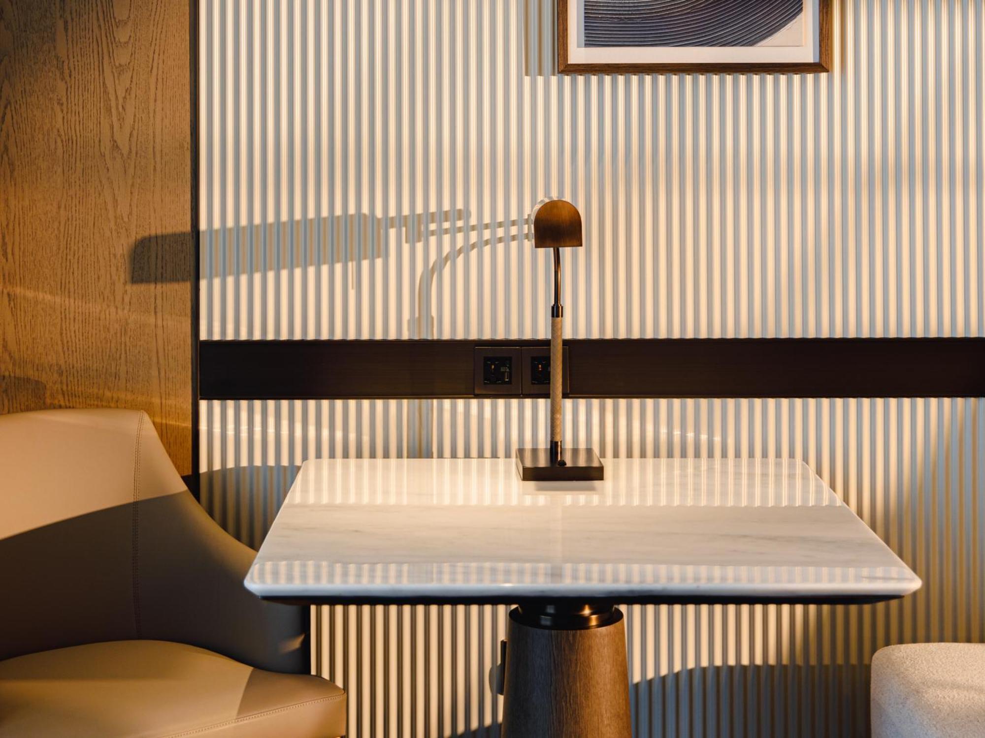 Shaoxing Marriott Hotel Shangyu Εξωτερικό φωτογραφία