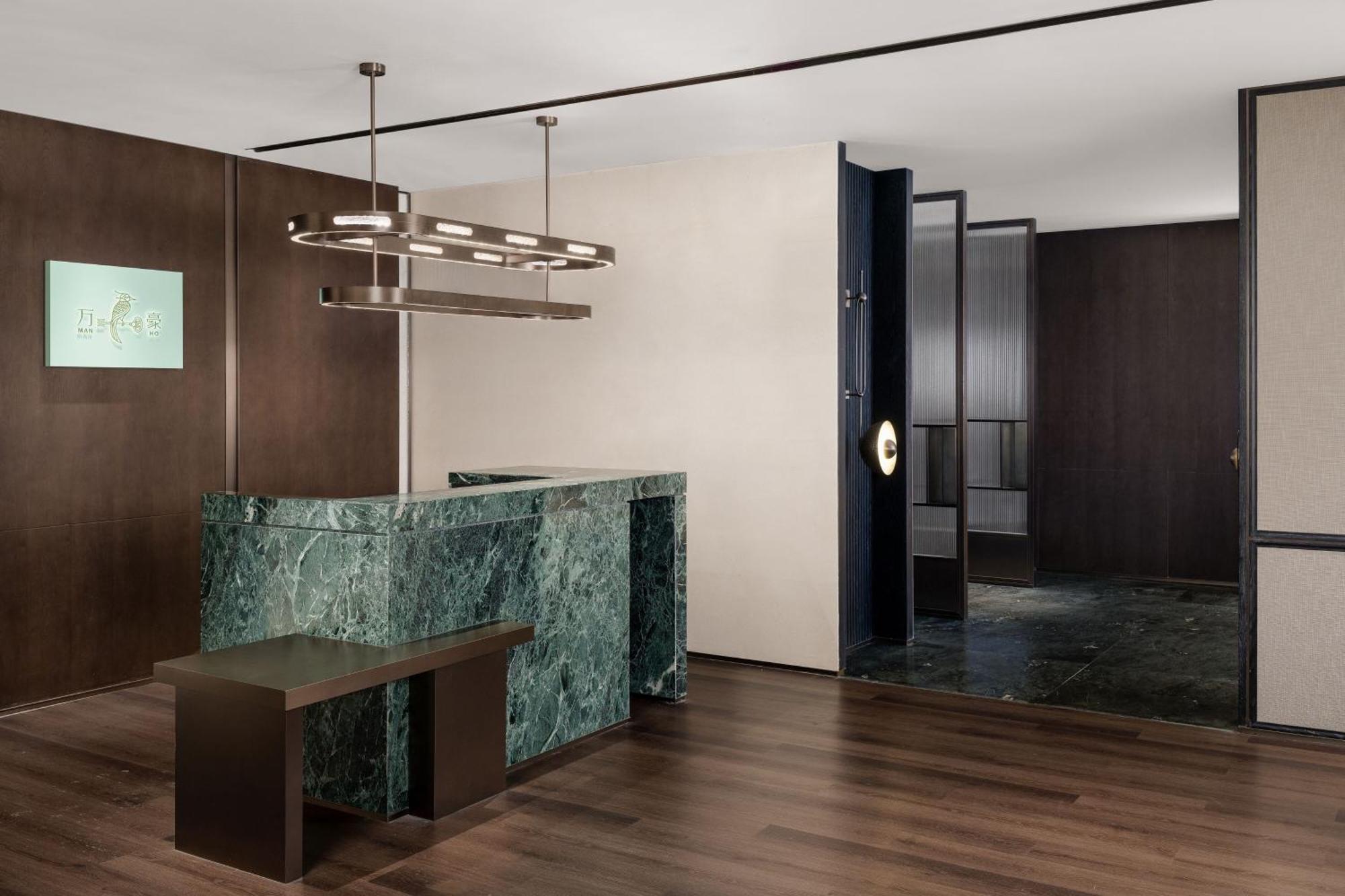 Shaoxing Marriott Hotel Shangyu Εξωτερικό φωτογραφία