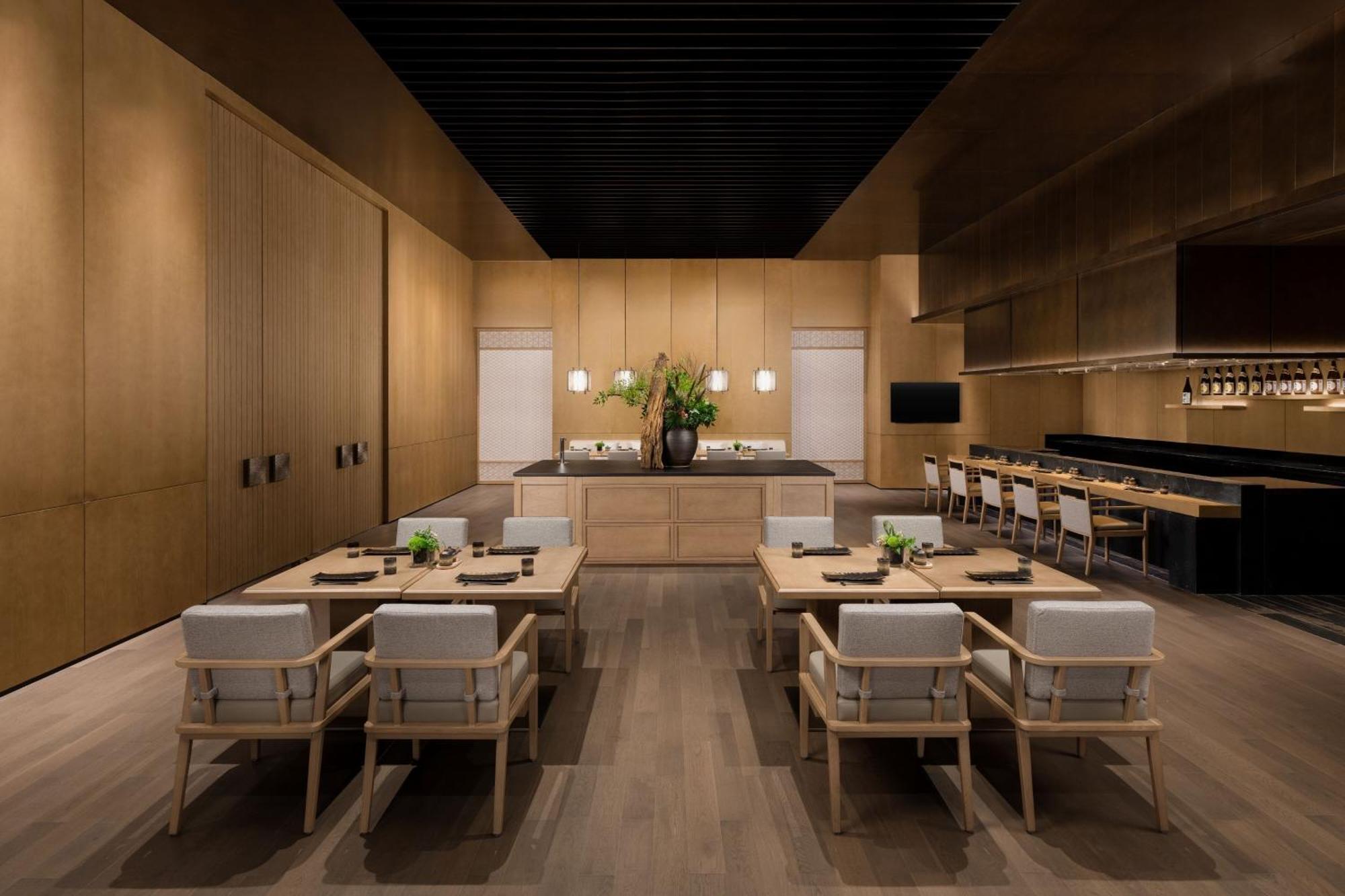 Shaoxing Marriott Hotel Shangyu Εξωτερικό φωτογραφία