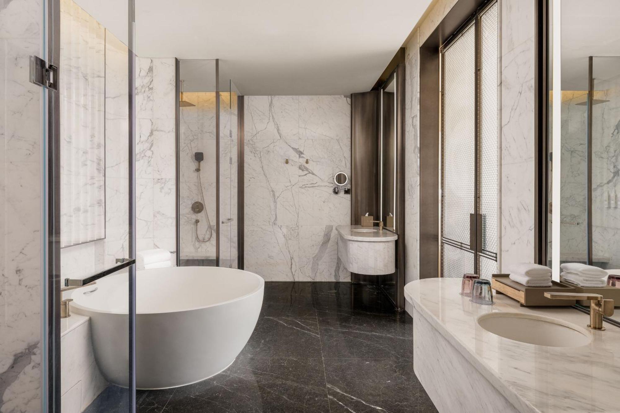 Shaoxing Marriott Hotel Shangyu Εξωτερικό φωτογραφία